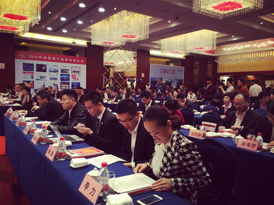 1446167320177974XBr8.png 1446167320177974XBr8.png