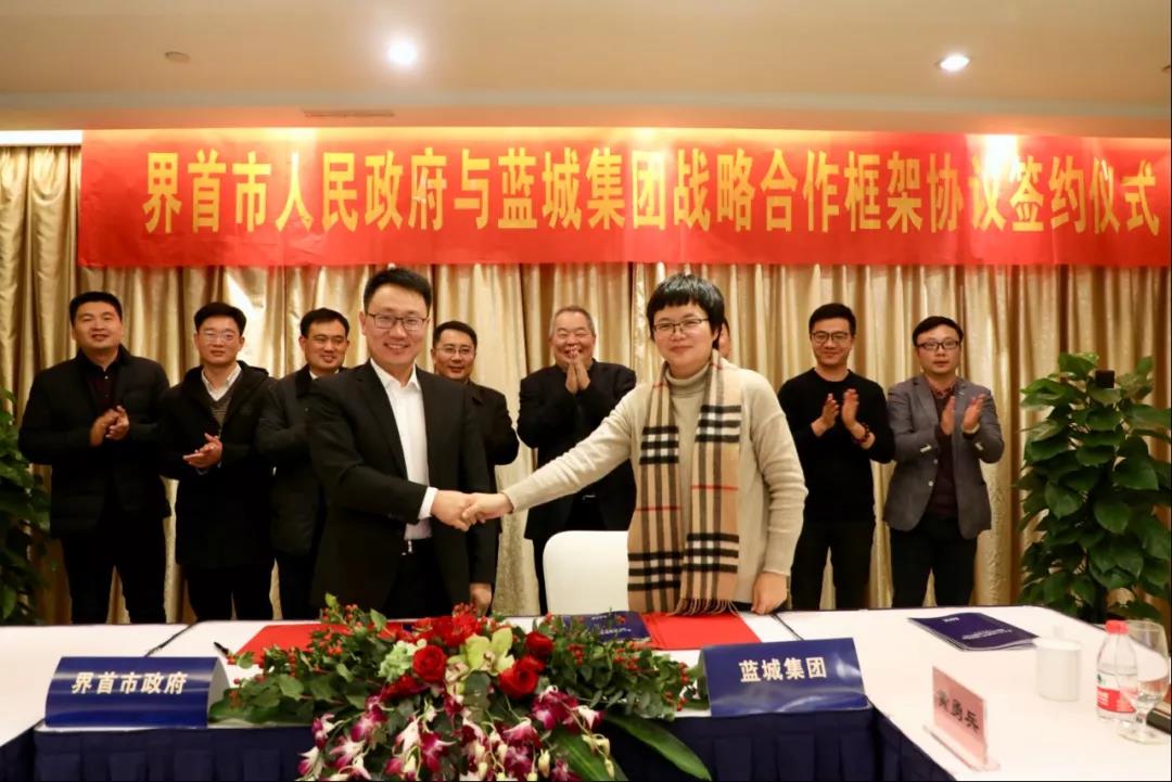 15447601703941148MaK.jpg 5.jpg