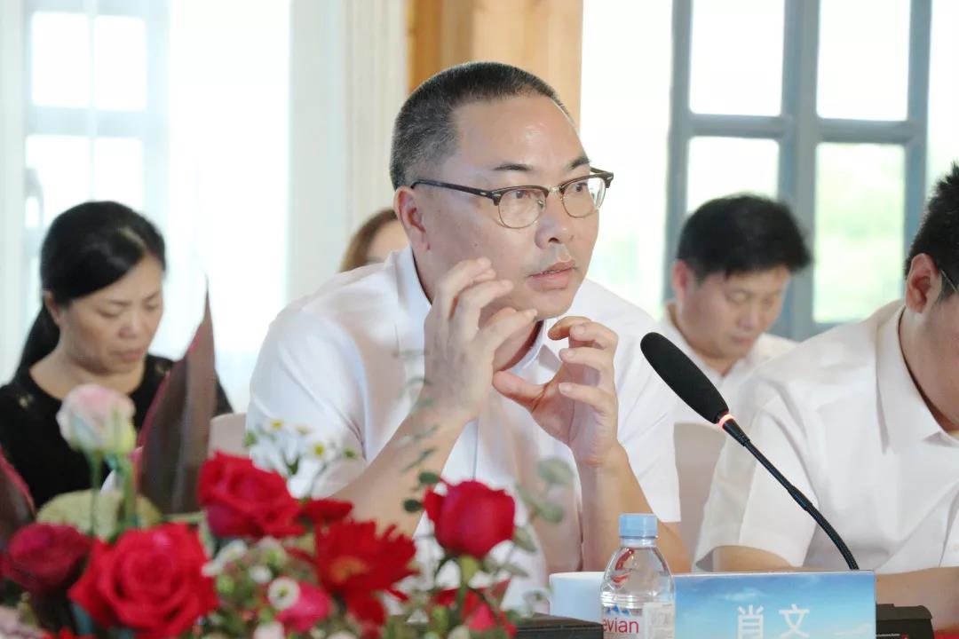 1560136106767788UAvi.jpg 微信图片_20190610105700.jpg